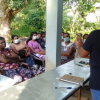 Reorganization of women's work organizations and a health awareness program in Homagama.(2022-11-24)